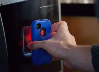 חיסכון כספי משמעותי בפעולה פשוטה אחת