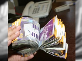 ניתן לחסוך אלפי שקלים בביטוח