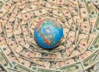 איך לטייל בעולם בחינם ולהרוויח כסף