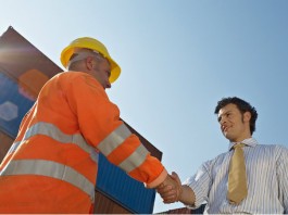 מדוע חשוב לשכור שירותי מפקח בנייה
