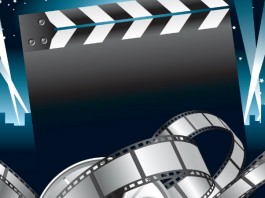 קצר וקולע – הנוסחא המנצחת להכנת סרט תדמית מוצלח לעסק שלך