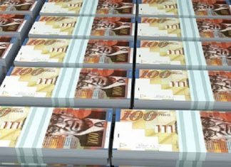 חוסכים עד אלפי שקלים בביטוח ומכוסים מכל סיכון