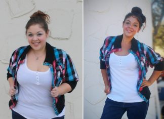 האם זו באמת הדיאטה מס' 1 בעולם?