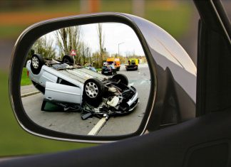 איך לממן את עלות המערכת למניעת תאונות דרך משרד התחבורה?