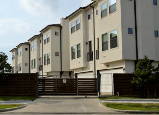 כך תשביחו את הנכס שלכם ב-3 צעדים פשוטים