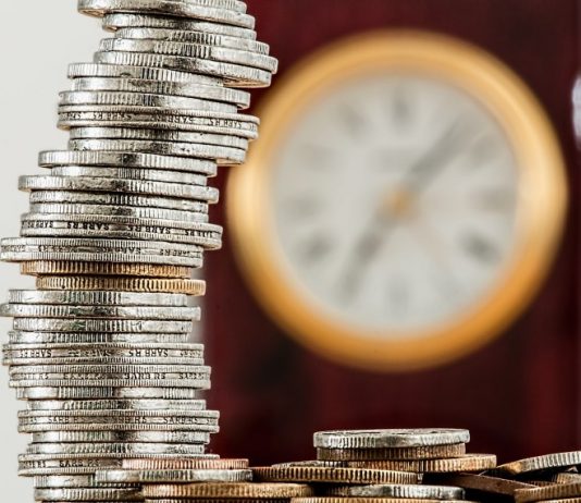 כך תוכלו לחסוך אלפי שקלים בביטוח